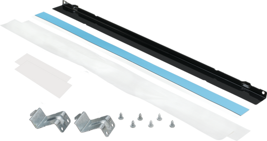 Electrolux - STACKIT7X Front-load Laundry Stacking Kit - STACKIT7X