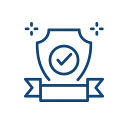 Warranty - 8 Appliance Combo